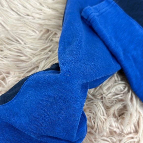 Boys Joggers - Picture 3 of 4